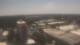 Little Rock, Arkansas Do. 14.5.