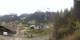 Mittelberg (Kleinwalsertal) Do. 14.5.