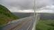 Viaduc de Millau Do. 14.5.