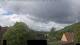 Odenbach Do. 14.5.