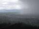 Weinheim Do. 14.5.