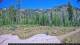 Lassen Volcanic National Park, Kalifornien Do. 14.5.