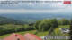 Schwarzach Do. 14.5.