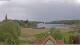 Röbel (Müritz) Do. 14.5.