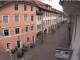 Waldshut-Tiengen Do. 14.5.