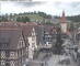Gengenbach Do. 14.5.