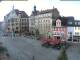 Helmstedt Do. 14.5.