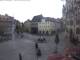 Helmstedt Do. 14.5.