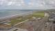 Dieppe Do. 14.5.