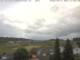 Bassersdorf Do. 14.5.