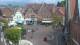 Meppen Do. 14.5.