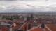 Clermont-Ferrand Do. 14.5.