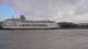 Bordeaux Do. 14.5.