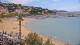 Le Lavandou Do. 14.5.