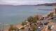 Le Lavandou Do. 14.5.