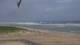 Mimizan Do. 14.5.