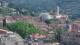 Grasse Do. 14.5.
