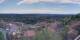 Grasse Do. 14.5.