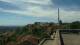 Grasse Do. 14.5.