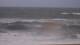 Anglet Do. 14.5.