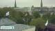 Hamburg Do. 14.5.
