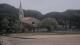 Andernos-les-Bains Do. 14.5.