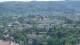 Grasse Do. 14.5.
