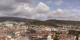 Clermont-Ferrand Do. 14.5.