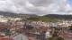 Clermont-Ferrand Do. 14.5.