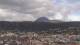 Clermont-Ferrand Do. 14.5.