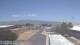 Pahrump, Nevada Do. 14.5.