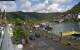 Cochem Do. 14.5.