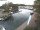 Eldenburg Do. 14.5.