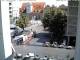 Reutlingen Do. 14.5.