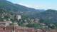 Grasse Do. 14.5.