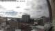 Sydney Do. 14.5.
