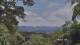 Mount Longonot Do. 14.5.