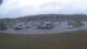Seneca, Pennsylvania Do. 14.5.
