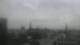 Hamburg Do. 14.5.