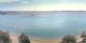 Le Lavandou Do. 14.5.