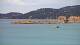 Le Lavandou Do. 14.5.