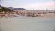 Le Lavandou Do. 14.5.