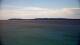 Le Lavandou Do. 14.5.