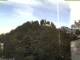 Parkstein Do. 14.5.