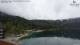 Eibsee Do. 14.5.