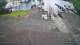 Rendsburg Do. 14.5.