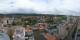 La Chaux-de-Fonds Do. 14.5.