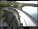 Meinerzhagen Do. 14.5.