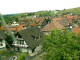 Sasbachwalden Do. 14.5.