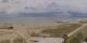 Canet-en-Roussillon Do. 14.5.